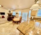 221 Rocky Road Circle - Photo 17