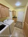 221 Rocky Road Circle - Photo 18