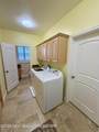 221 Rocky Road Circle - Photo 19