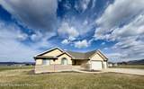 221 Rocky Road Circle - Photo 2