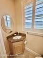 221 Rocky Road Circle - Photo 20