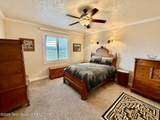 221 Rocky Road Circle - Photo 21