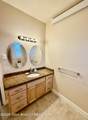 221 Rocky Road Circle - Photo 22