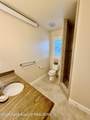 221 Rocky Road Circle - Photo 23