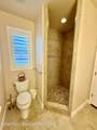 221 Rocky Road Circle - Photo 24