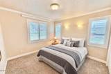 221 Rocky Road Circle - Photo 25