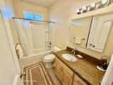 221 Rocky Road Circle - Photo 26