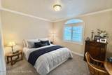 221 Rocky Road Circle - Photo 27