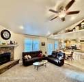 221 Rocky Road Circle - Photo 3