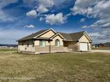 221 Rocky Road Circle - Photo 30