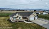 221 Rocky Road Circle - Photo 31