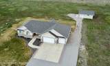 221 Rocky Road Circle - Photo 32