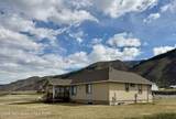 221 Rocky Road Circle - Photo 33