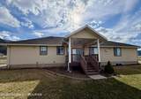 221 Rocky Road Circle - Photo 34