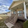 221 Rocky Road Circle - Photo 35