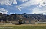 221 Rocky Road Circle - Photo 36