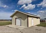 221 Rocky Road Circle - Photo 38