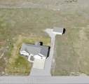 221 Rocky Road Circle - Photo 39