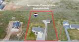 221 Rocky Road Circle - Photo 40