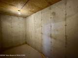 221 Rocky Road Circle - Photo 41