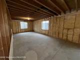 221 Rocky Road Circle - Photo 42