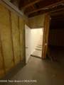 221 Rocky Road Circle - Photo 43