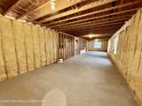 221 Rocky Road Circle - Photo 44