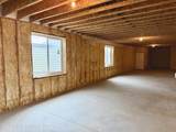 221 Rocky Road Circle - Photo 45