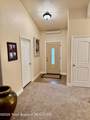 221 Rocky Road Circle - Photo 5