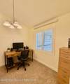 221 Rocky Road Circle - Photo 6