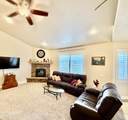 221 Rocky Road Circle - Photo 7