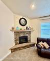 221 Rocky Road Circle - Photo 8
