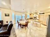 221 Rocky Road Circle - Photo 9