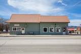 391 Main Street - Photo 1
