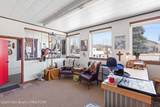 391 Main Street - Photo 11