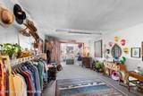 391 Main Street - Photo 12