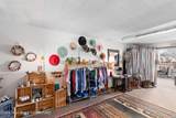 391 Main Street - Photo 13