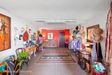 391 Main Street - Photo 14