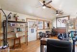 391 Main Street - Photo 15