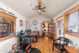 391 Main Street - Photo 16