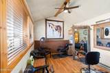 391 Main Street - Photo 17