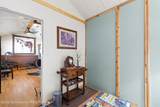 391 Main Street - Photo 18