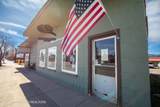 391 Main Street - Photo 2