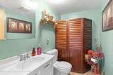 391 Main Street - Photo 20