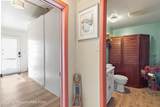 391 Main Street - Photo 21