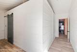 391 Main Street - Photo 22