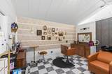391 Main Street - Photo 23
