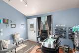 391 Main Street - Photo 25