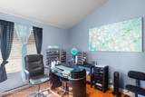 391 Main Street - Photo 26