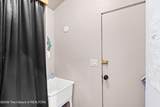 391 Main Street - Photo 28